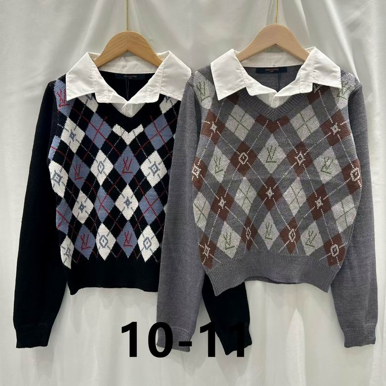 LV S-XL 217